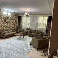 فروش خانه ،۴طبقه یکجا|فروش خانه و ویلا|اسلامشهر, شهرک مهدیه|دیوار