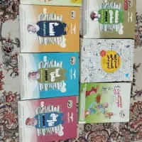 کتاب کنکور دروس طلایی بالاترین قیمت پیشنهادی میدم