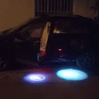 ام وی ام ۳۱۵ مدل ۹۱|خودرو سواری و وانت|بروجرد, |دیوار