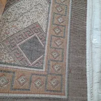 گلیم ۹ متری تمیز و سالن|گلیم، جاجیم، گبه|اسلامآباد غرب, |دیوار