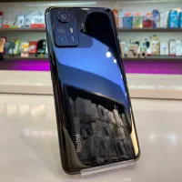 شیامی نوت ۱۲s