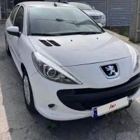 ۲۰۷ سقف فلز خشک مدل ۴۰۵ معاوضه با اطلس