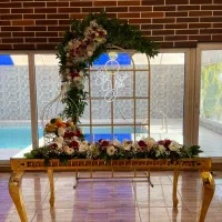 بادکنک آرایی در محدوده مهرآباد و رودهن|خدمات پذیرایی، مراسم|رودهن, |دیوار