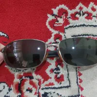 عینک ریبن اورجینال به ضمانت اصل