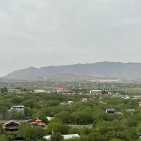 ایینه-ورزان-فروش-زمین-و-ویلا-در-بهترین-ها