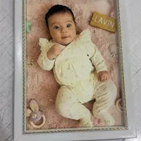 والنتاین|تابلو فرش|اشتهارد, |دیوار