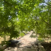 باغشهر-پردیس-خیابان-20-متری