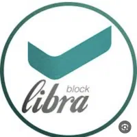 استخدام تراکتوربیل دار با حقوق 60 میلیون تومان