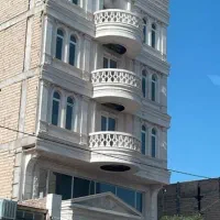 اجاره آپارتمان های فوق لاکچری چهار وسه خواب