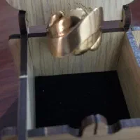 گوشواره و انگشتر نو|جواهرات|تهران, جردن|دیوار