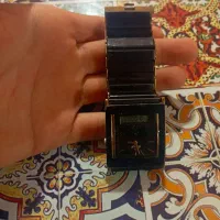 ساعت مچی  رادو