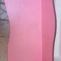 میزتحریر ام دی اف|میز تحریر و کامپیوتر|تبریز, |دیوار