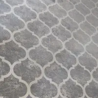 فرش۶ متری
