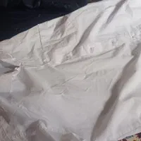کت شلوار سورمه ای|لباس|اصفهان, دارک|دیوار