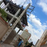 اجرایی ارماتور بندی و قالب بندی ساختمان