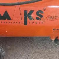 کمپرسورباد|ابزارآلات|مشهد, هفده شهریور|دیوار