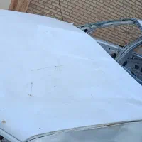 خودرو تصادفی|خودرو سواری و وانت|اهواز, کیانپارس |دیوار