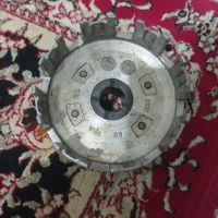 دسک صفحه naصدو هشتاد