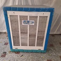 کولر 5000 ابسال|کولر آبی|مشهد, سلام|دیوار