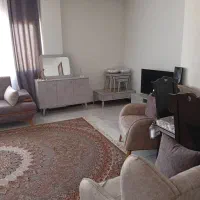 آپارتمان 90متری در فاز 3 هشتگرد جدید|فروش آپارتمان|هشتگرد, شهرک ریحانه|دیوار