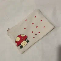 انواع توت بگ و جا عینکی و ...