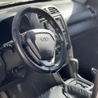 x33اتوماتnew درجه یک|خودرو سواری و وانت|همدان, |دیوار