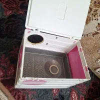 لانه پرنده|لوازم جانبی حیوانات|مرند, |دیوار