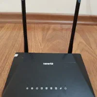 مودم نتربیت مدل nsl224