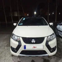 کوییک مدل 1402