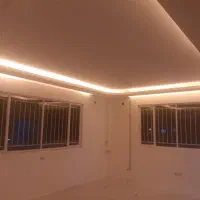 خانه 80 متری نوساخت