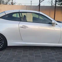 فروش فوری لکسوسisکروک ۲۰۱۱