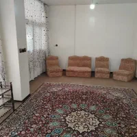 منزل-دربست-مبله-ویلایی