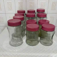 بانکه حبوبات