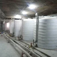 سرویس پمپ تعمیر بوستر پمپ . پمپ آب موتور خانه|خدمات پیشه و مهارت|شیراز, شهرک سراج|دیوار