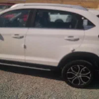 x22تحویل روز