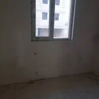 واحد75شهرداری قیامدشت پشت مصلی|فروش آپارتمان|خاوران, |دیوار