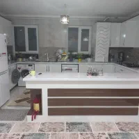 اجاره اپارتمان بلوار کامکار|اجارهٔ آپارتمان|سنندج, |دیوار