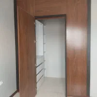 کابینت،کمددیواری،جاکفشی،اقساطی|مصالح و تجهیزات ساختمان|تهران, تهران پارس|دیوار