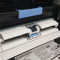 پرینتر اچ پی MFP-M480F|پرینتر، اسکنر، کپی، فکس|کرج, شهرک اوج|دیوار