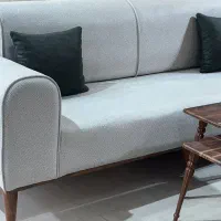 مبل مارسی|مبلمان خانگی و میز عسلی|مشکین‌دشت, |دیوار