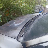 قیمت توافقی