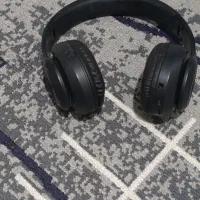 هدفون بلوتوث دار در حدنو