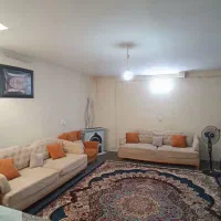 فروش آپارتمان ۹۰ متری ۳ خوابه ۲طبقه در خواجه ربیع|فروش آپارتمان|مشهد, خواجه ربیع|دیوار