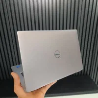 نسل یازده با گرافیک دو و نمایشگر لمسی