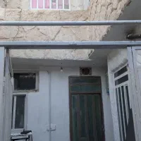 رهن و اجاره ی خانه در بلوار اتحاد|اجارهٔ خانه و ویلا|شیراز, شهرک کوشکک|دیوار