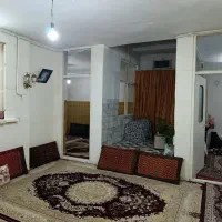 خانه ویلایی دو خواب