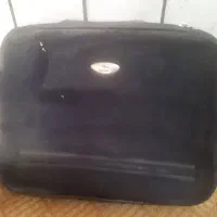 کیف ها مردانه و زنانه به علت جا به جایی