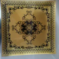 گلدان و ظروف آشپزخانه