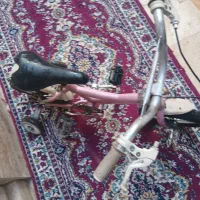 دوچرخه|دوچرخه، اسکیت، اسکوتر|قم, شهر قائم|دیوار