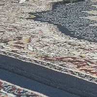عروس خوشگل